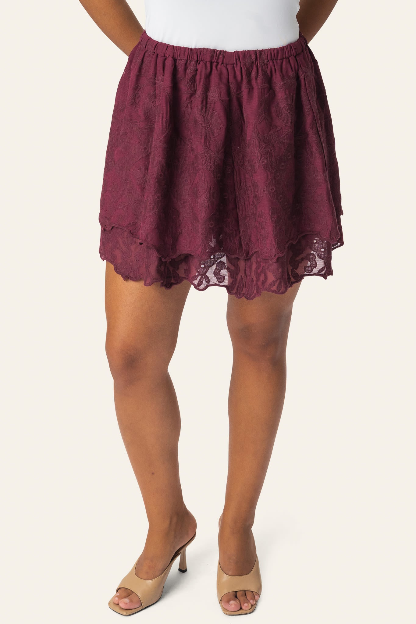 M - 170cm