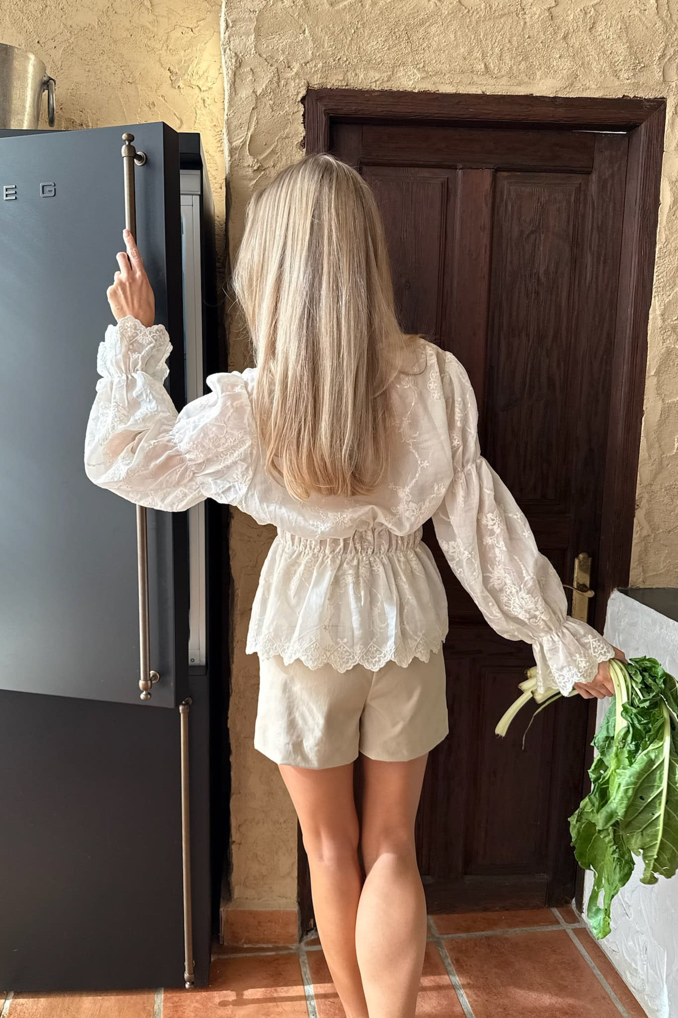 S - 170cm