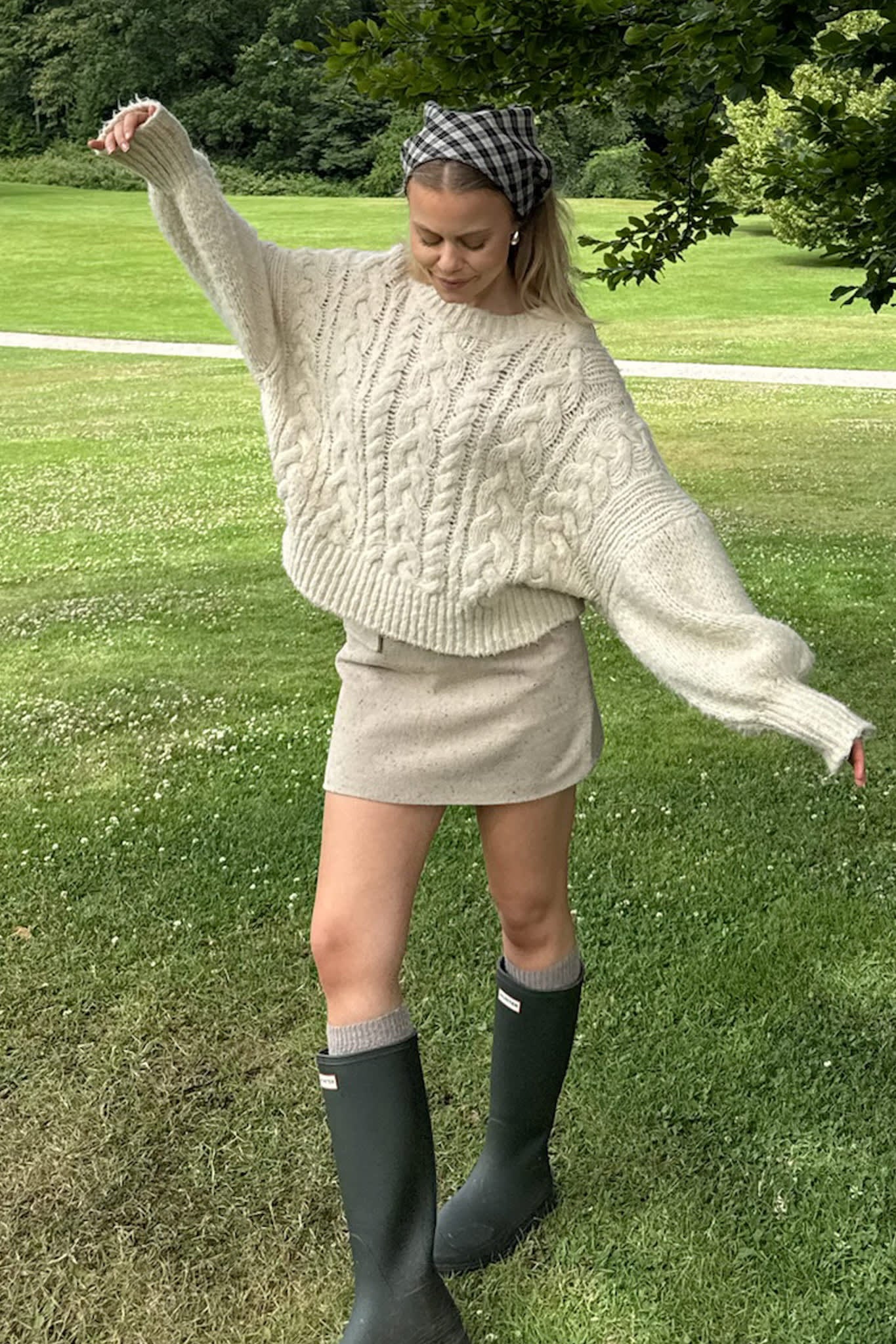 S - 168cm