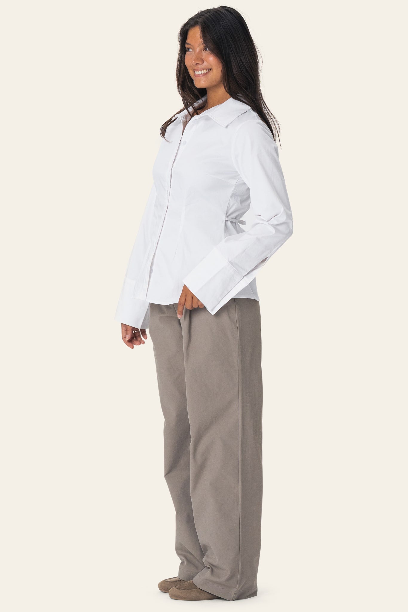 M - 170cm