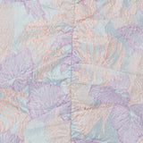 AliceIC Dress - Dream Multicolor