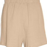 VMNatali HW Shorts - Nomad
