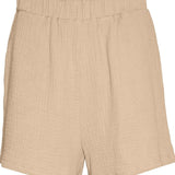 VMNatali HW Shorts - Nomad