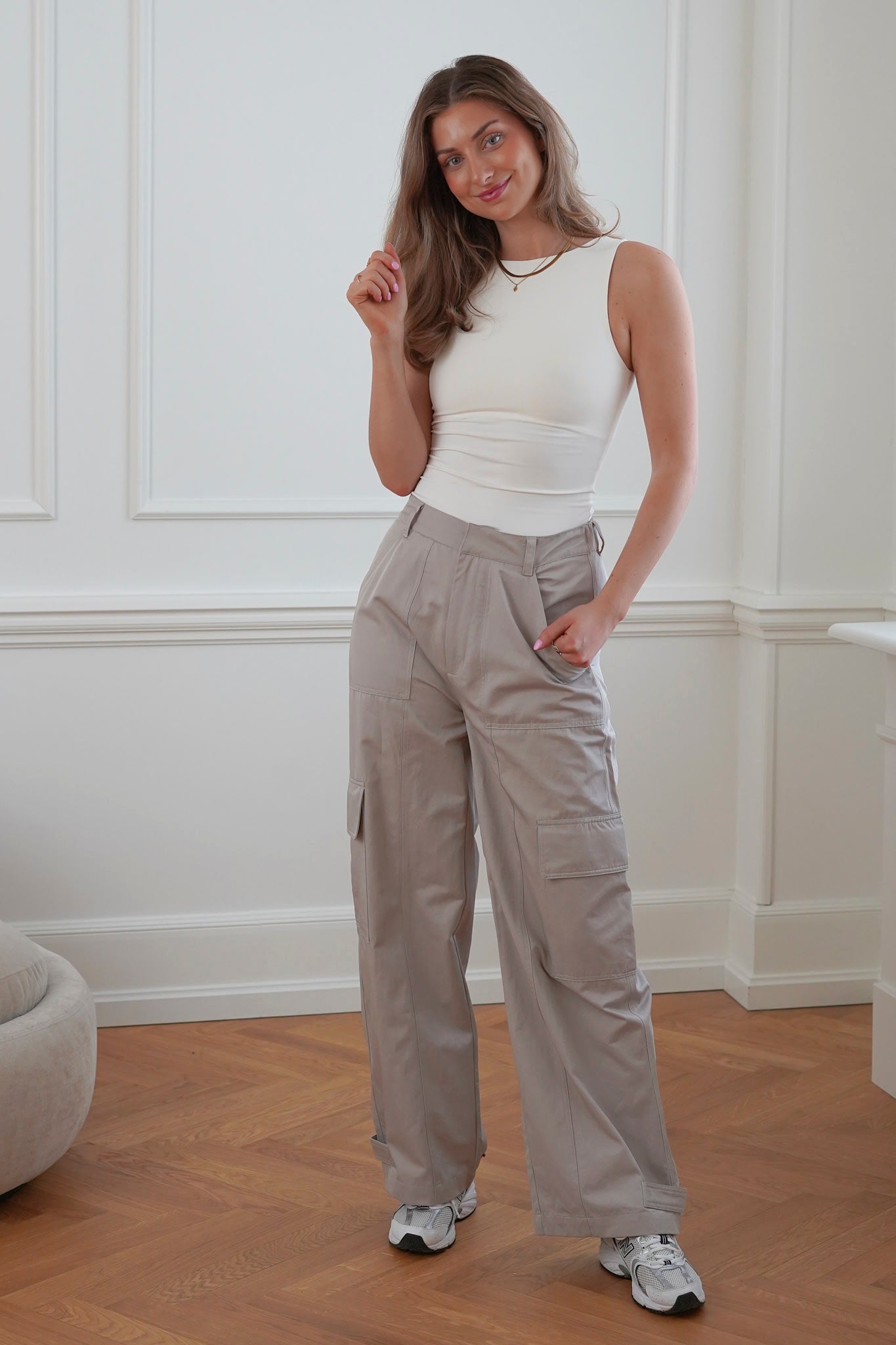 38 - 177cm