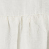 Solini Dress - Birch