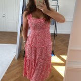 M - 170cm