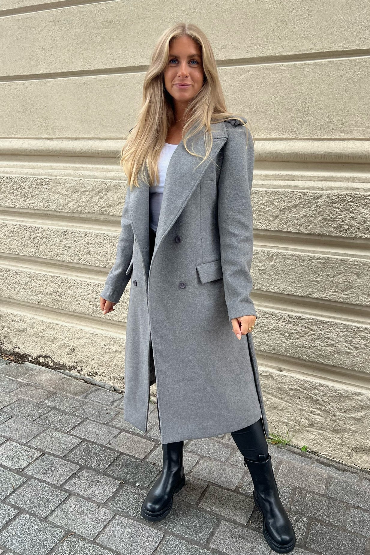 M - 170cm