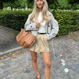S - 175cm