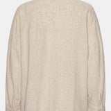 RilloIC Shirt - Beige