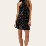 S - 173cm