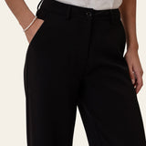 S/34 - 182cm