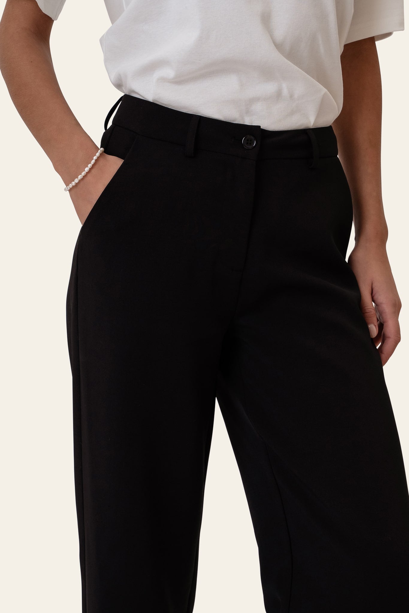 S/34 - 182cm