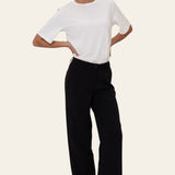 S/34 - 182cm