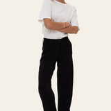 S/34 - 182cm