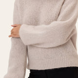 S/M - 170cm