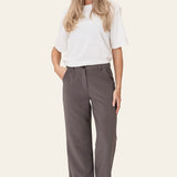 XS/32 - 170cm