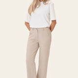 XS/32 - 170cm