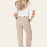 XS/32 - 170cm