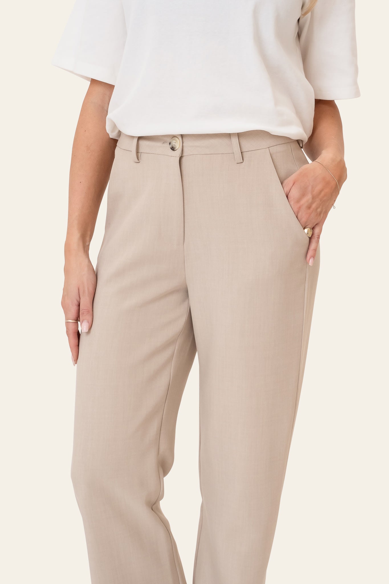 XS/32 - 170cm