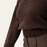 S/M - 170cm