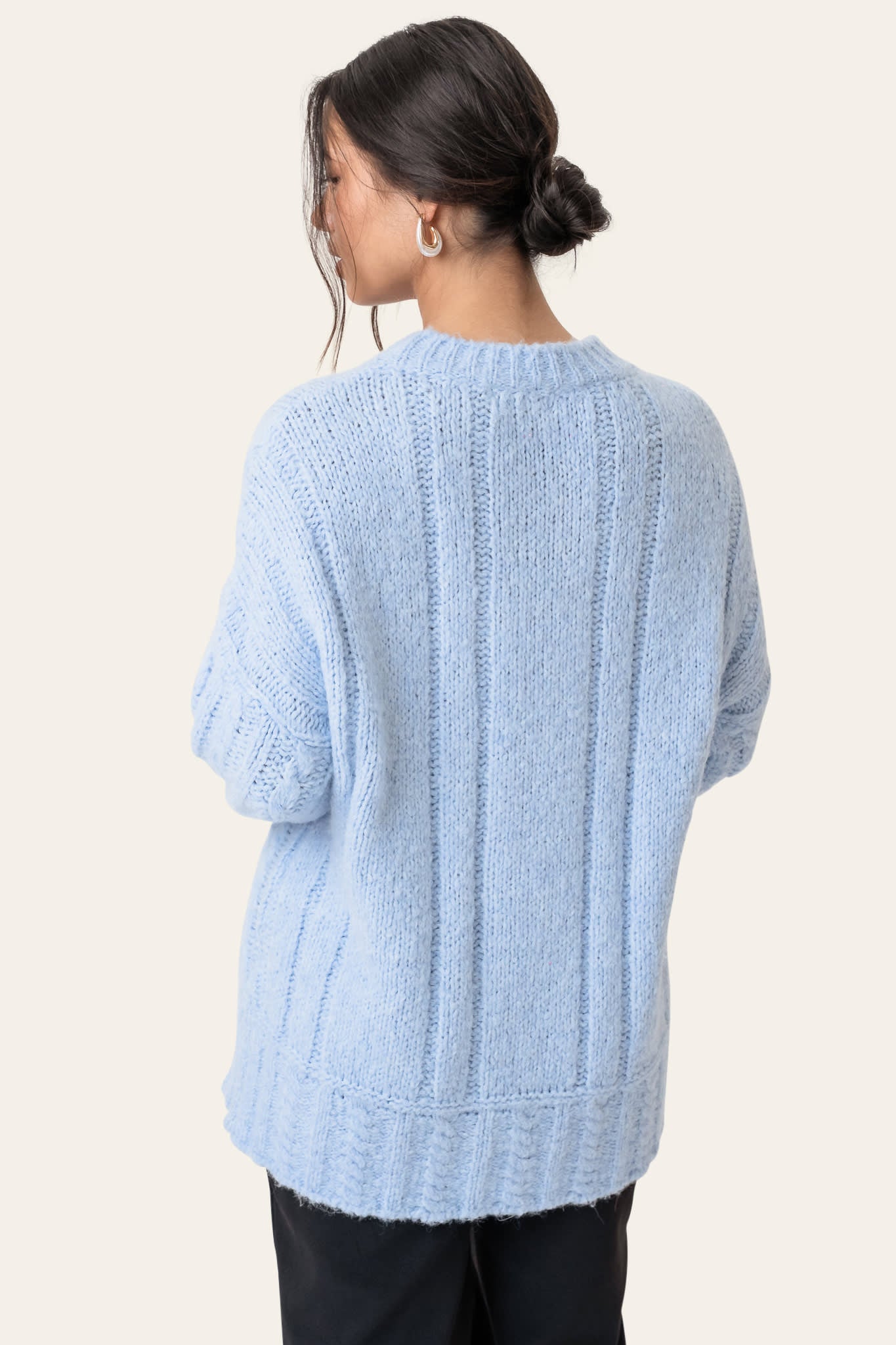 M/L - 170cm