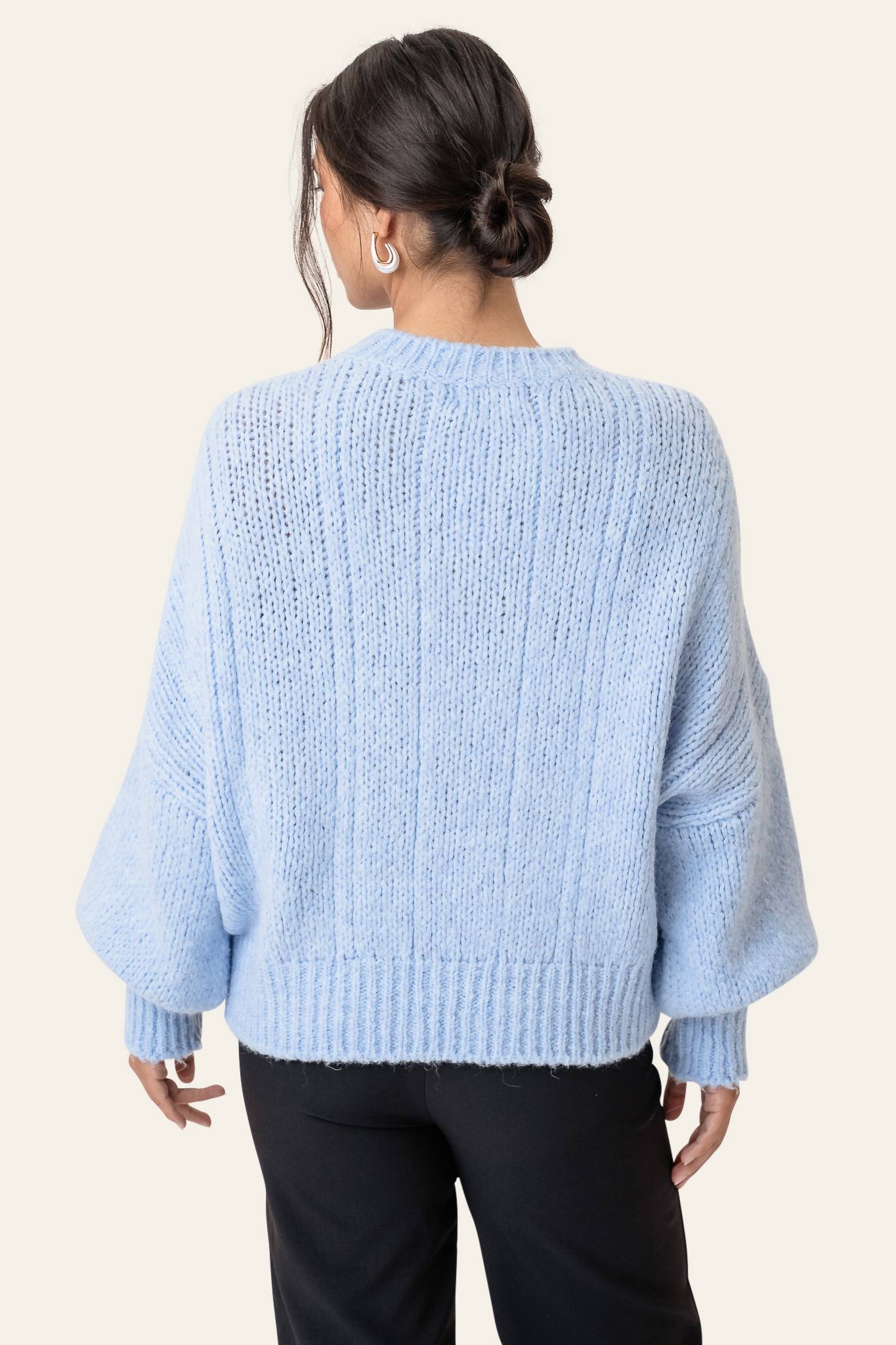 M/L - 170cm