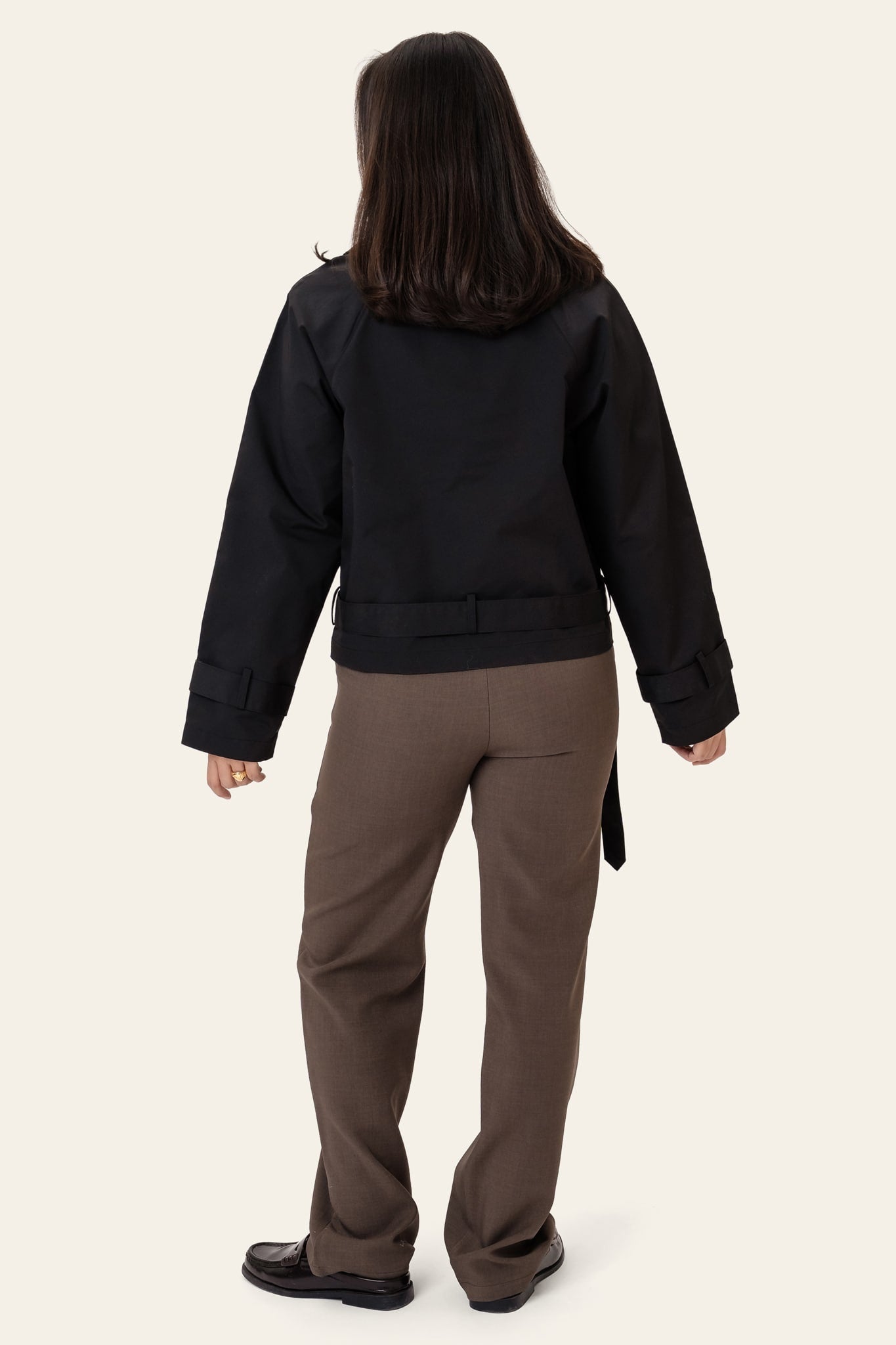 S - 170cm
