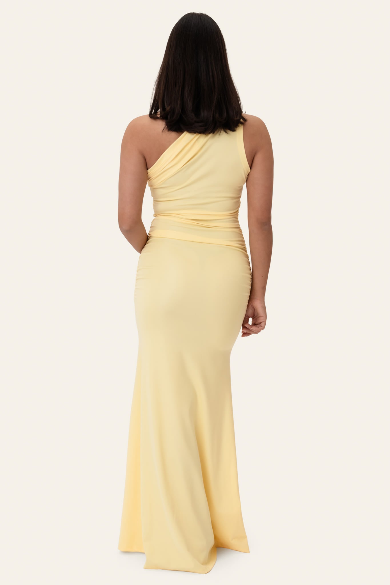 S - 170cm