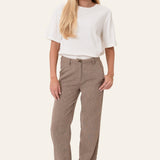 XS/32 - 170cm
