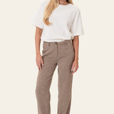 XS/32 - 170cm
