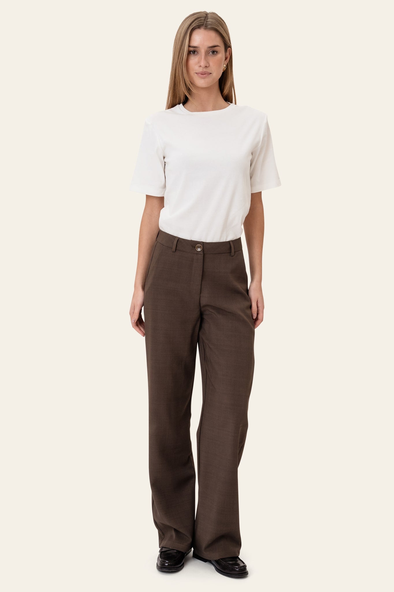 S/34 - 182cm