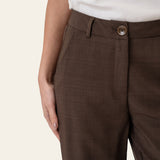 S/34 - 182cm