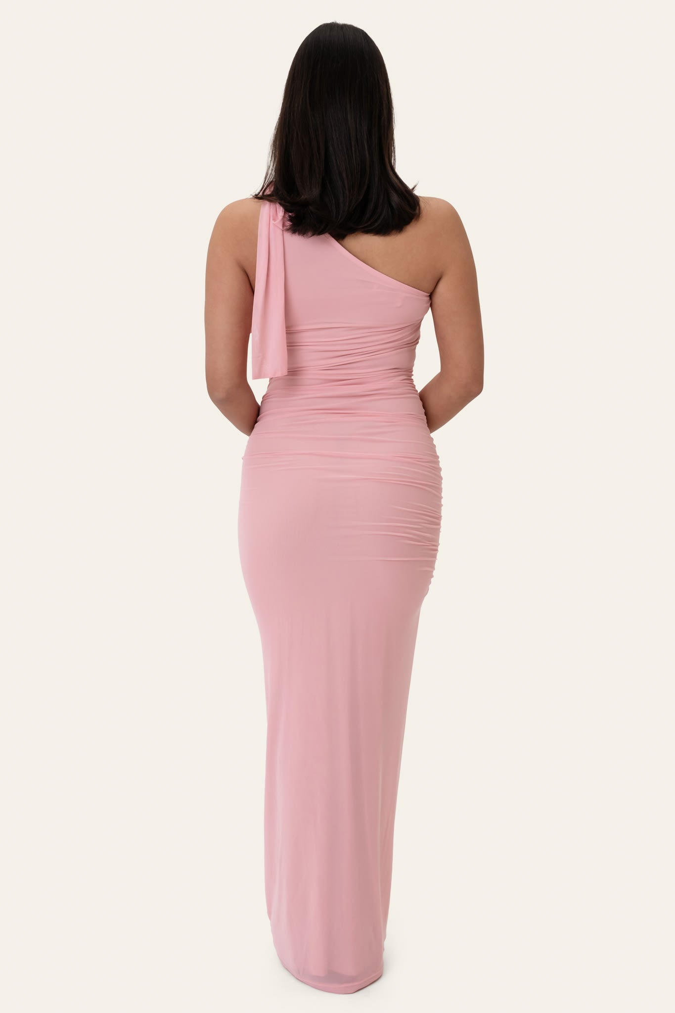 M - 170cm