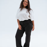 L/32 - 165cm