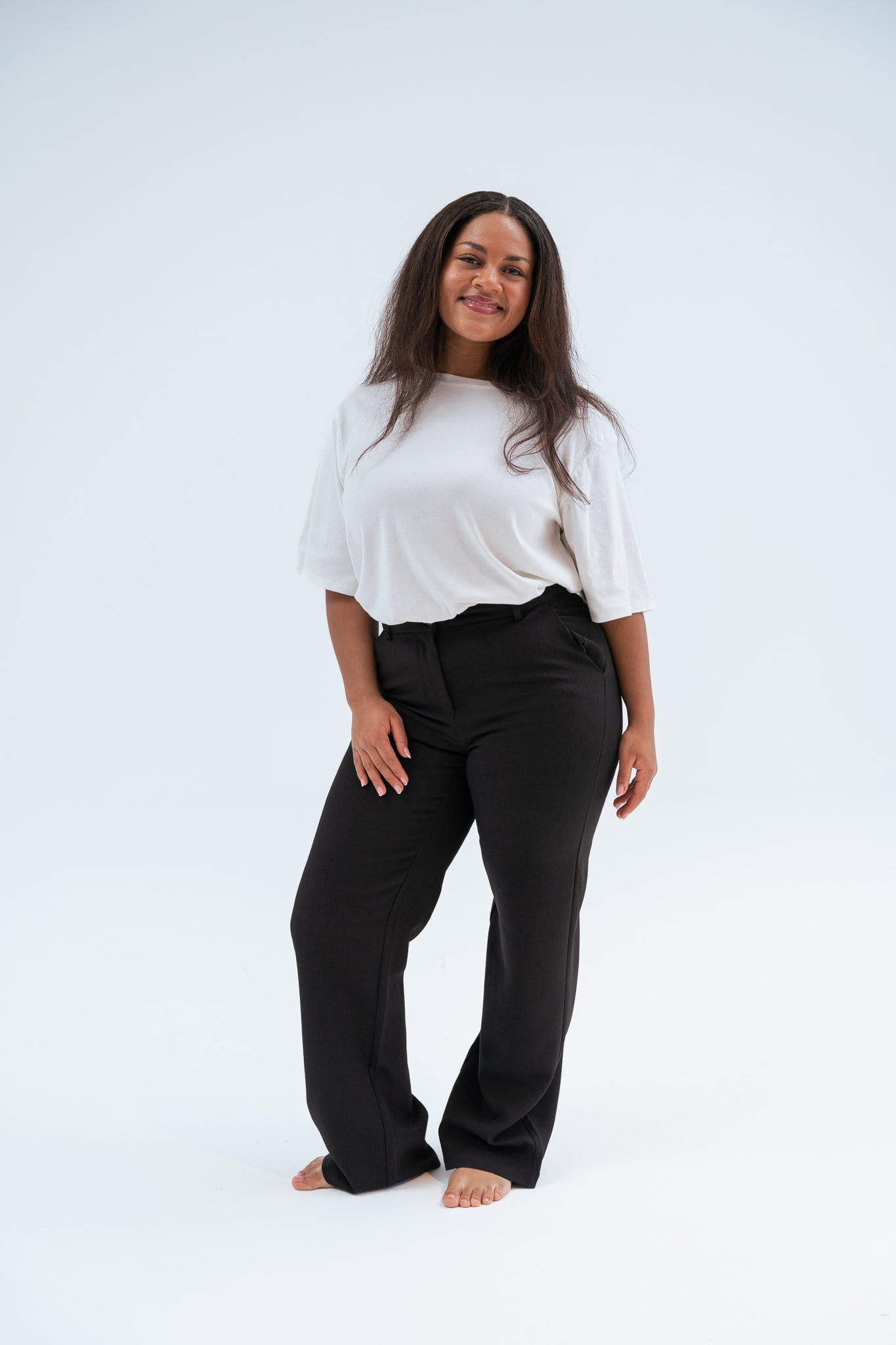 L/32 - 165cm