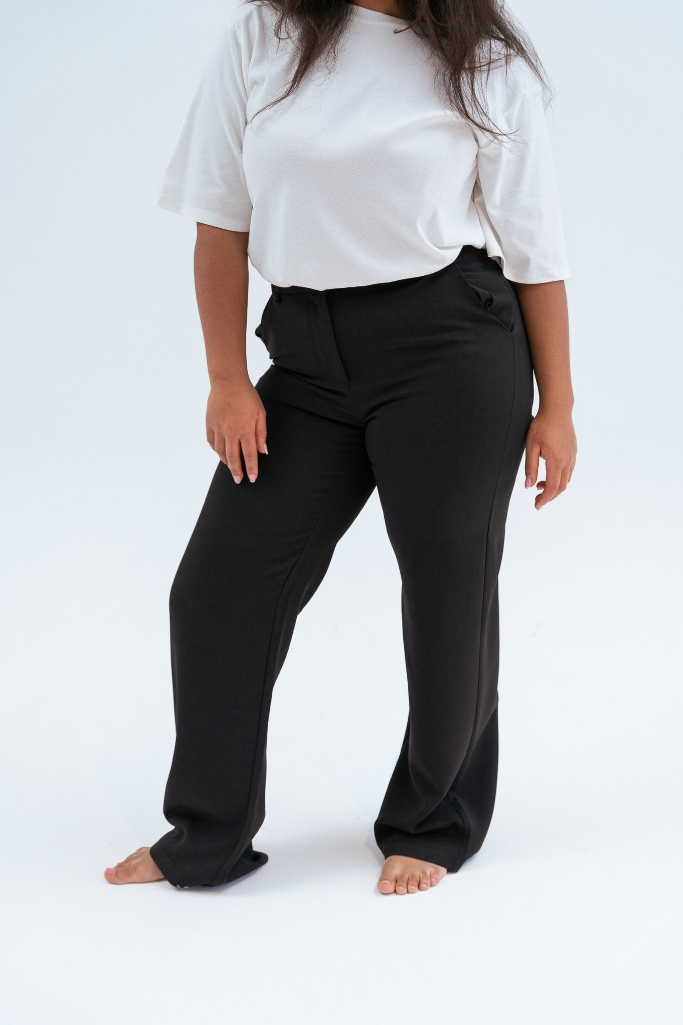 L/32 - 165cm