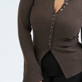 L/XL - 165cm