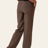 S/34 - 178cm