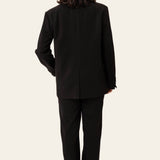 M - 170cm