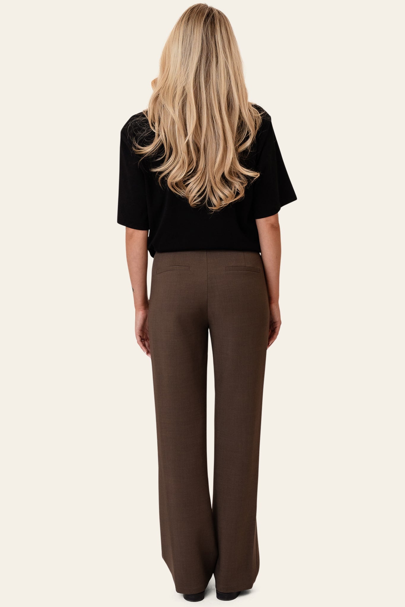 S/32 - 173cm