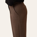S/32 - 173cm