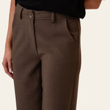 S/32 - 173cm