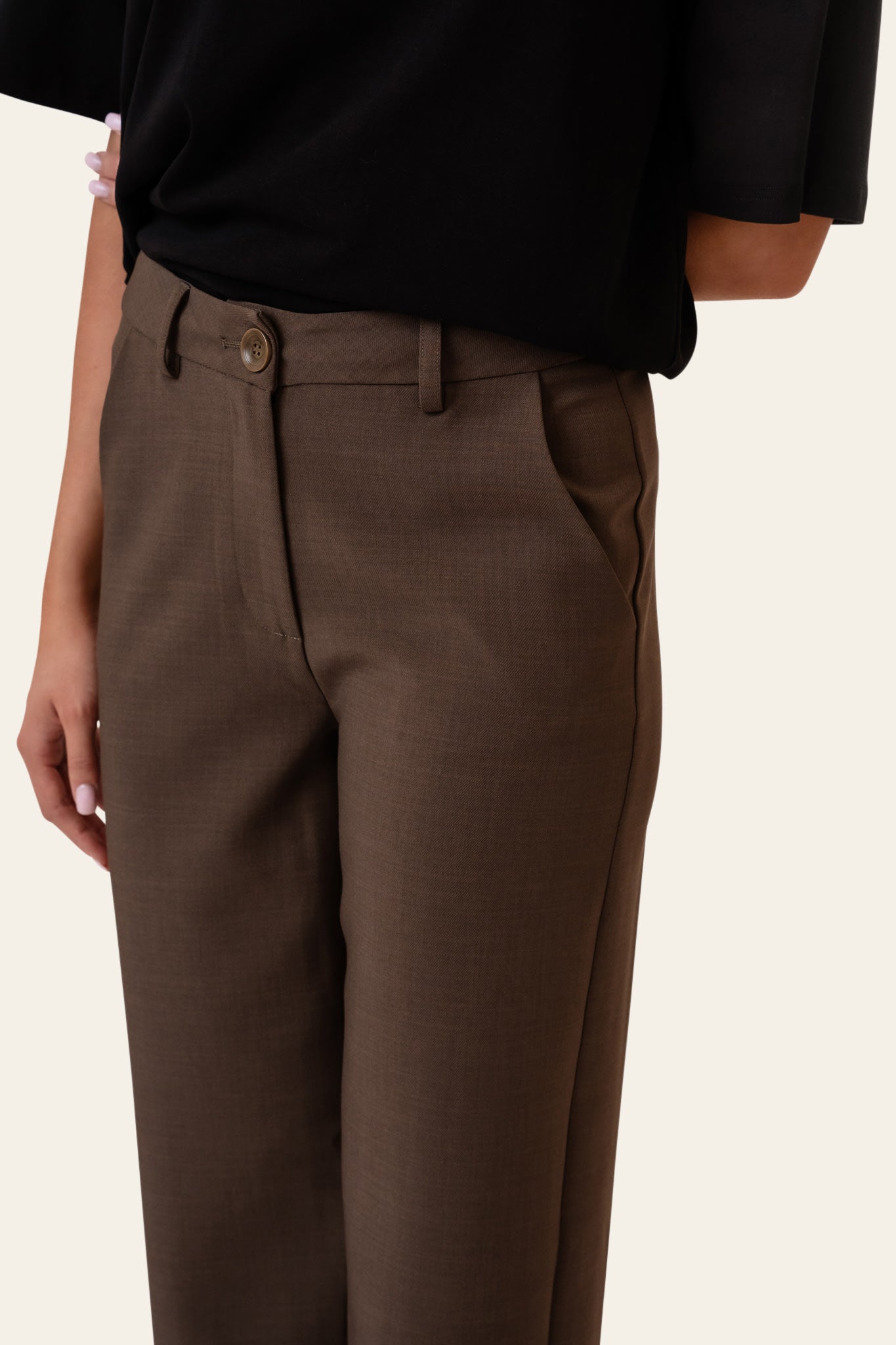 S/32 - 173cm