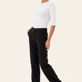 XS/34 - 175cm