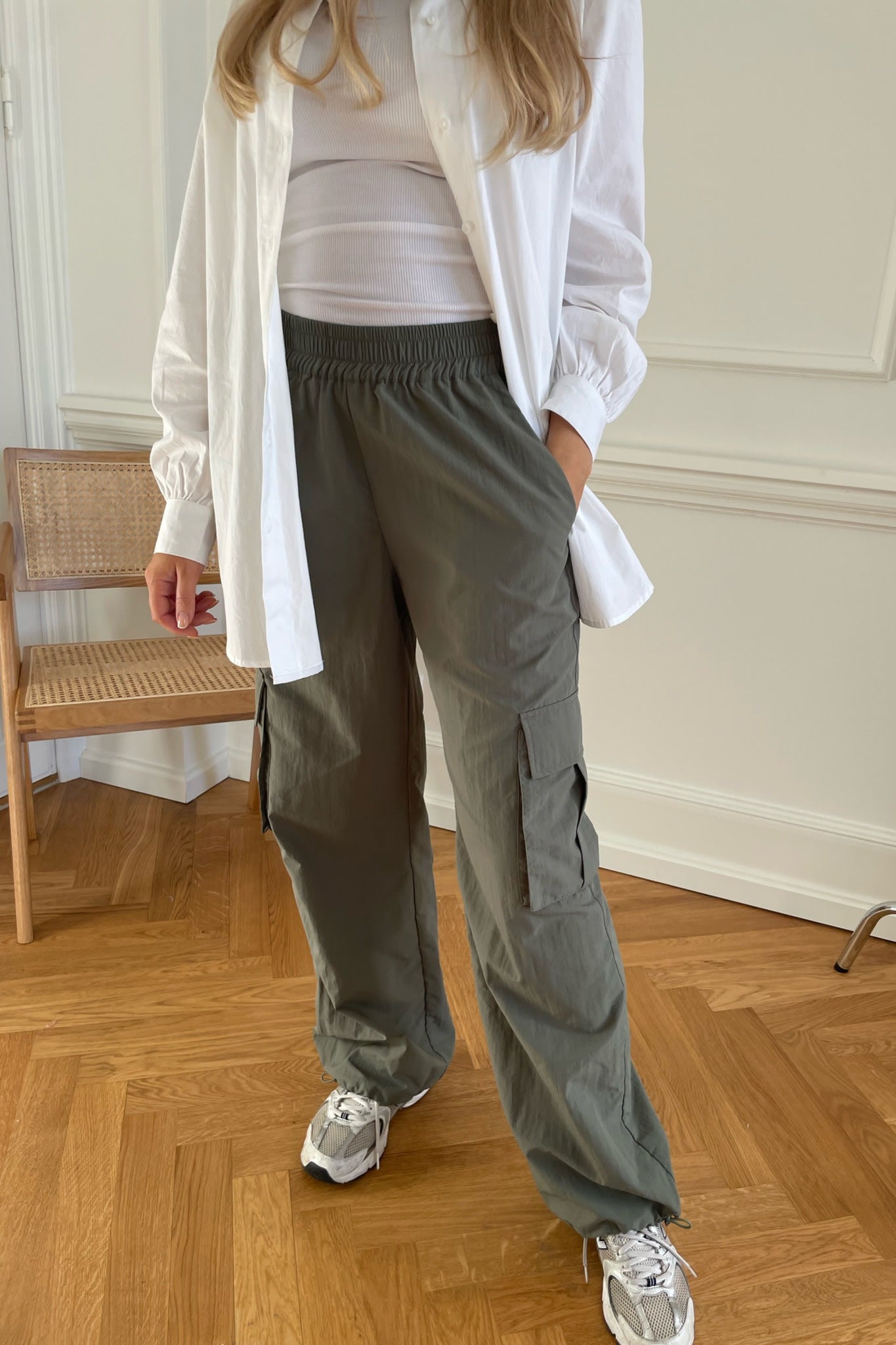 M - 170cm