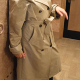 S - 170cm