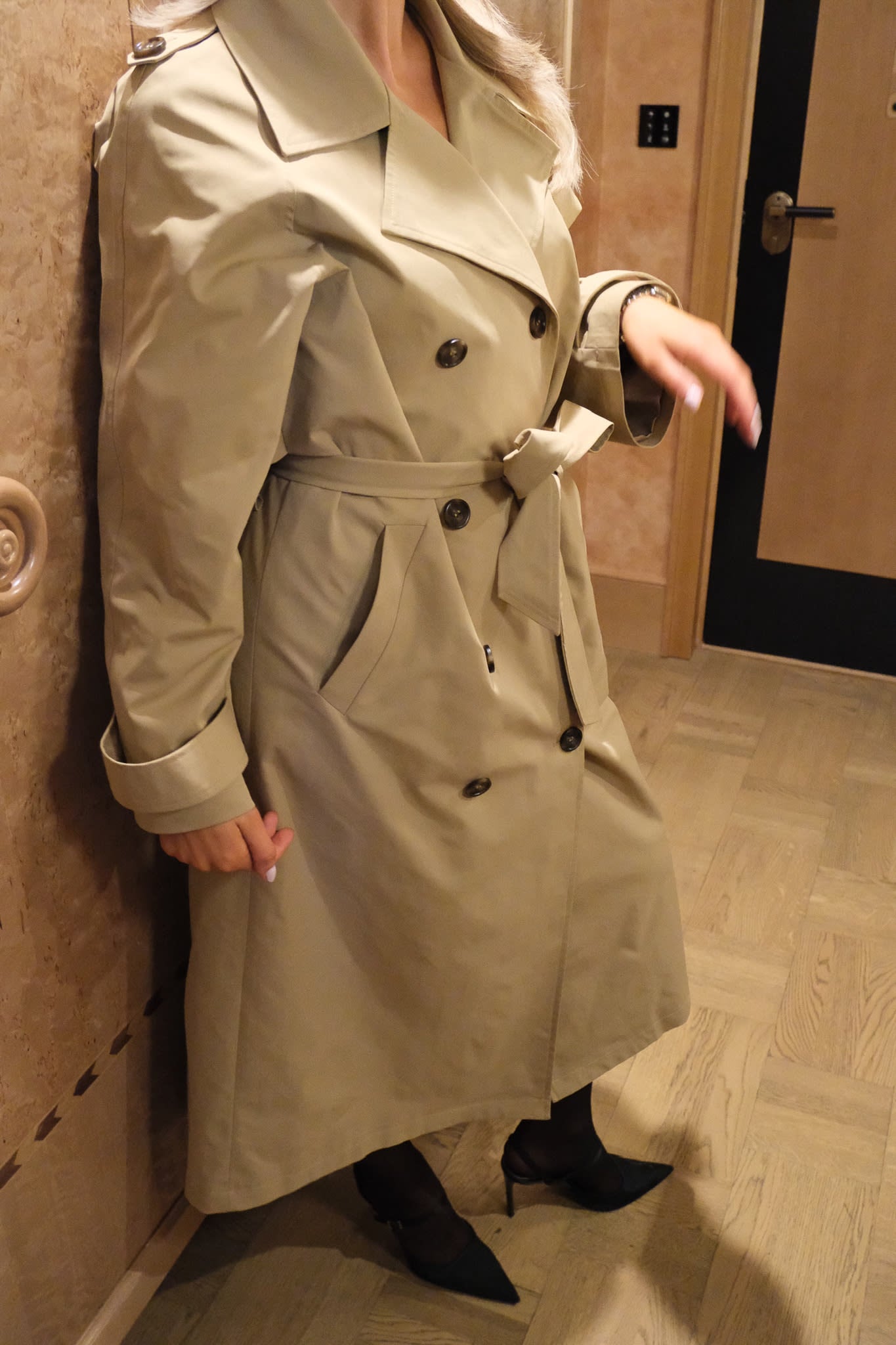 S - 170cm
