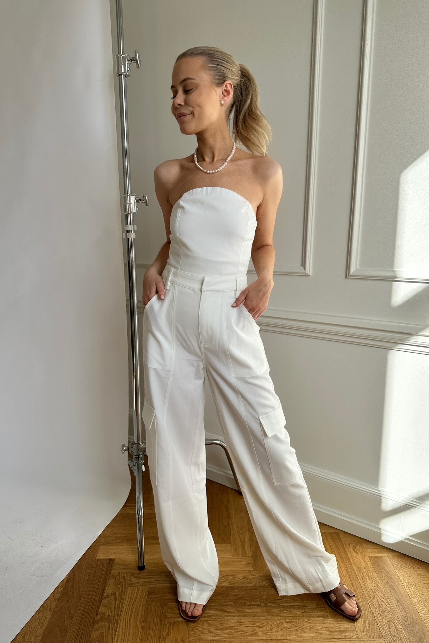 36 - 168cm