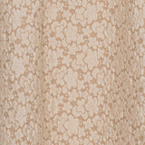 EliseIC Dress - Misty Beige