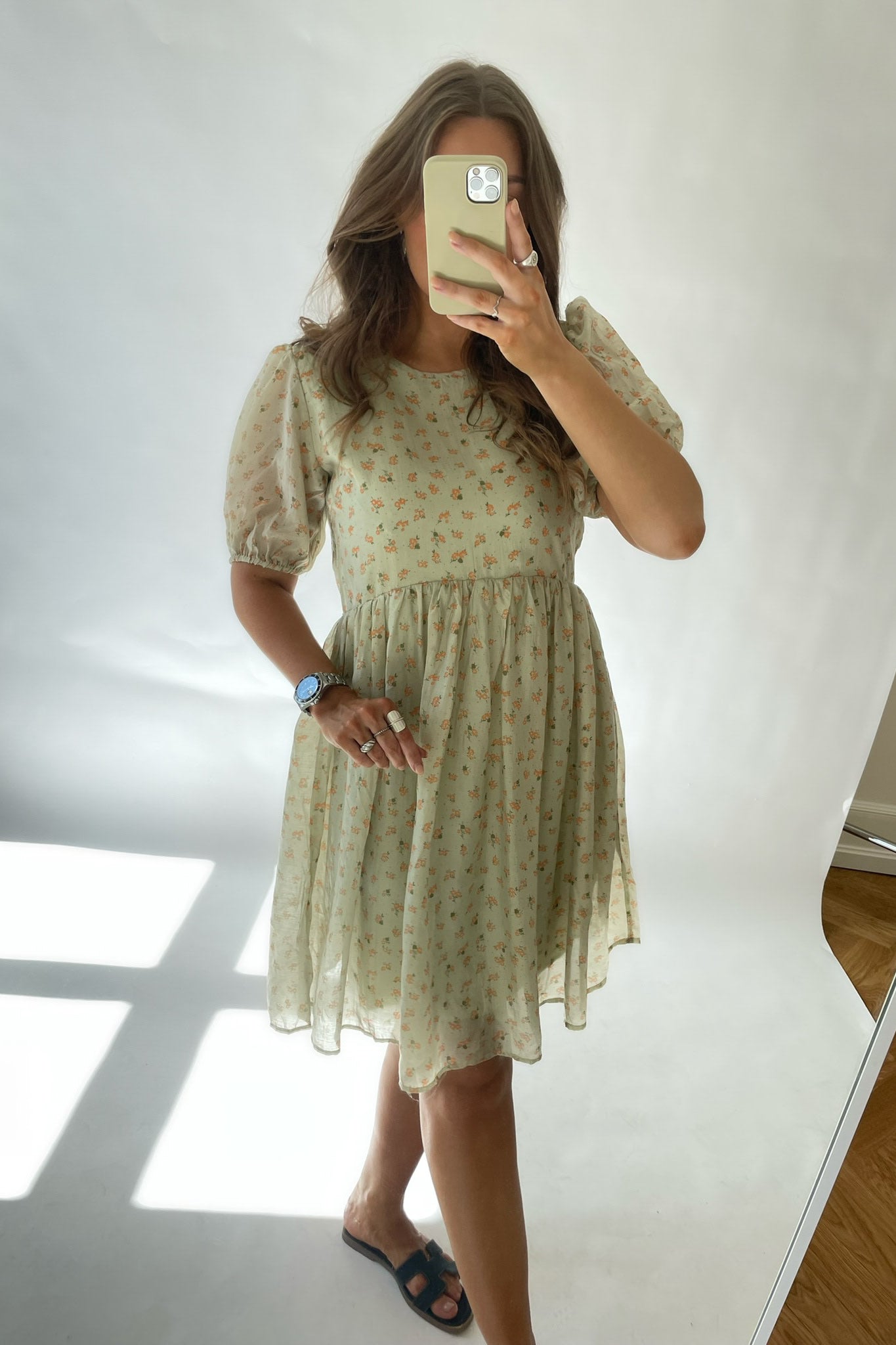 38 - 170cm